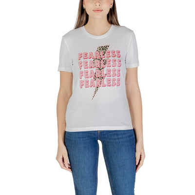 Only T-Shirt Donna