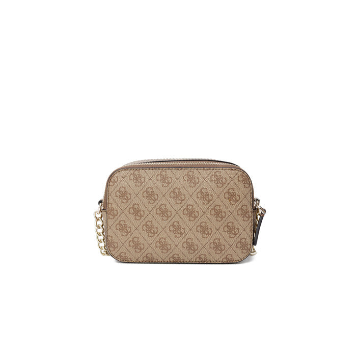 Guess Borsa Donna