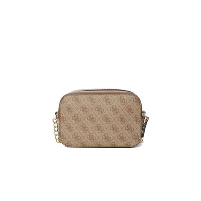 Guess Borsa Donna