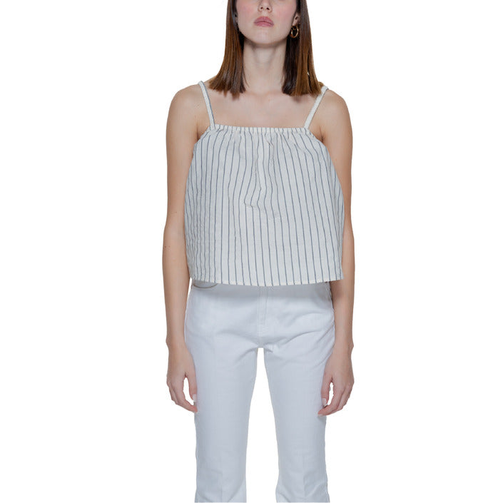 Vero Moda Canotta Donna