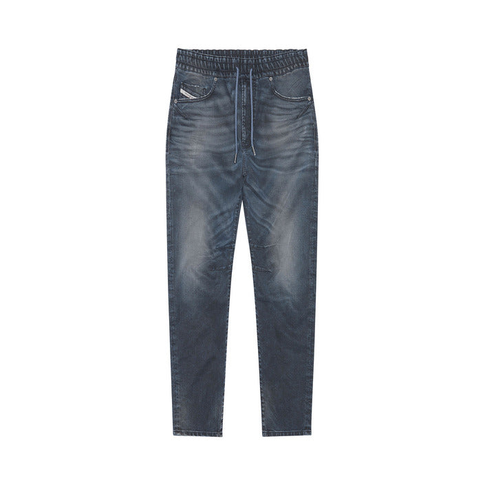 Diesel Jeans Uomo
