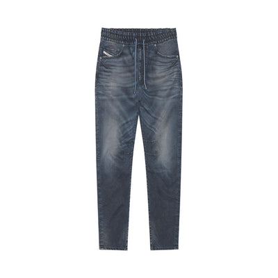 Diesel Jeans Uomo