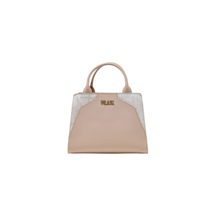 Borsa Donna Alviero Martini Prima Classe