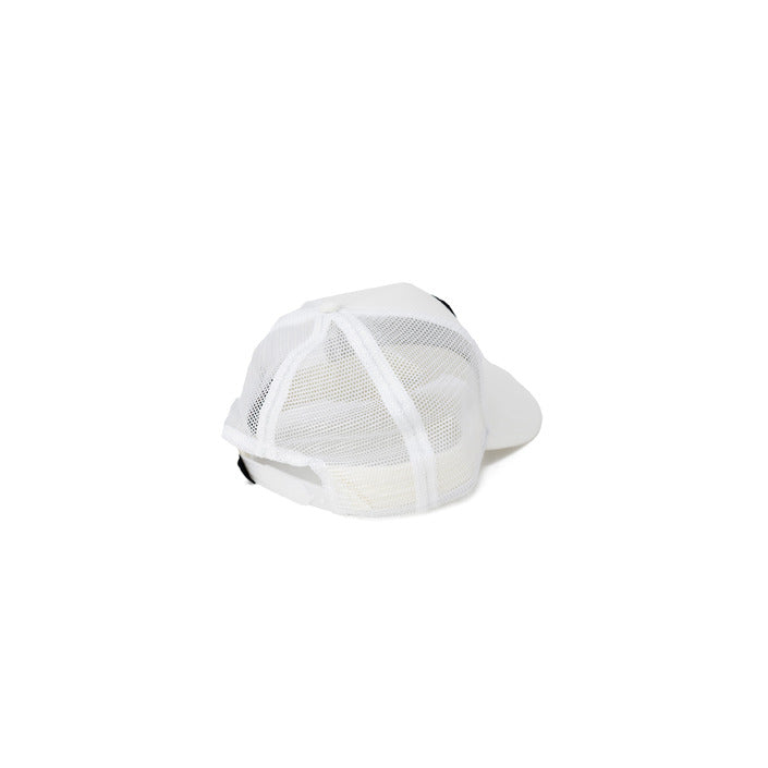 Goorin Bros Cappello Uomo