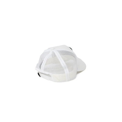 Goorin Bros Cappello Uomo