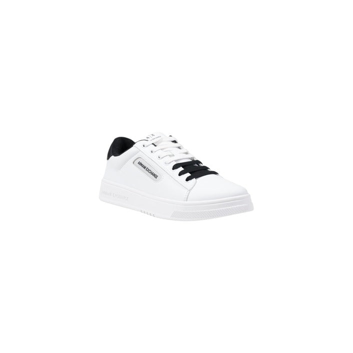 Armani Exchange Sneakers Uomo