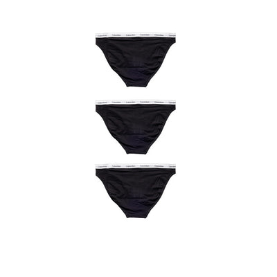 Calvin Klein Slip Donna