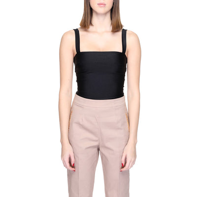Silence Intimo Donna