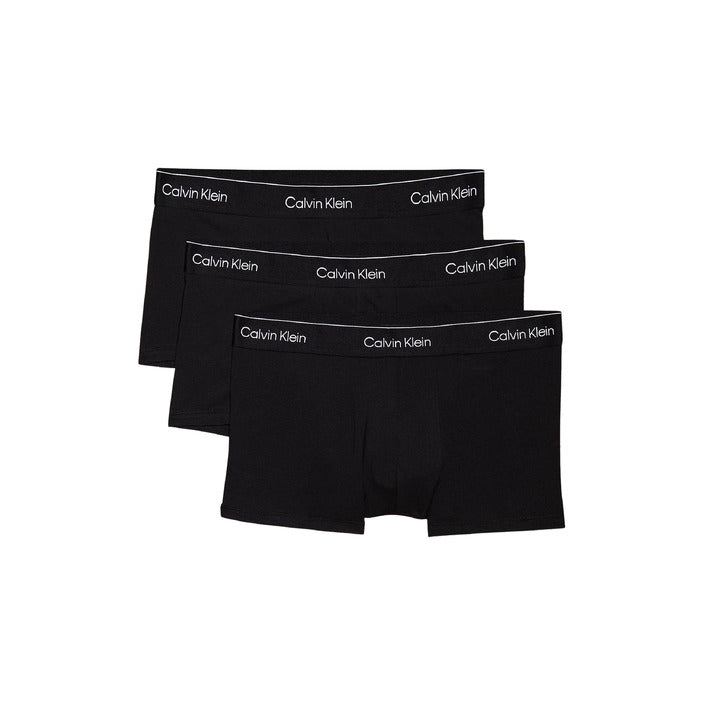 Calvin Klein Underwear Boxer Uomo