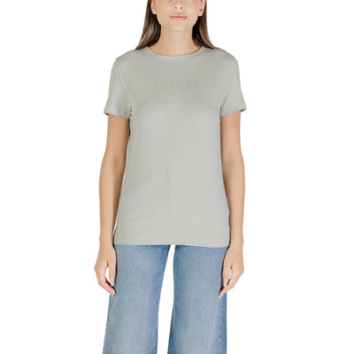 Guess Active T-Shirt manica corta Donna