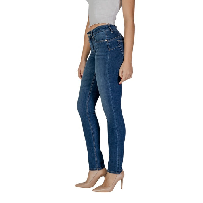 Liu Jo Jeans Donna