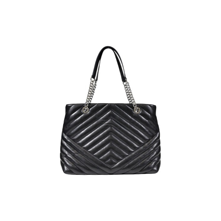 Armani Exchange Borsa Donna