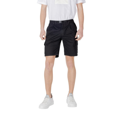 Boss Bermuda Uomo