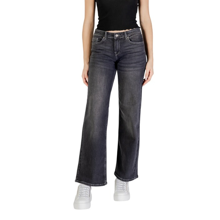 Only Jeans Donna
