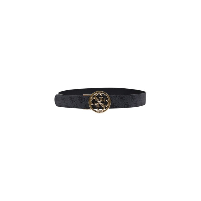Guess Cintura Donna