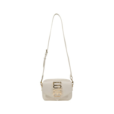 Love Moschino Borsa Donna