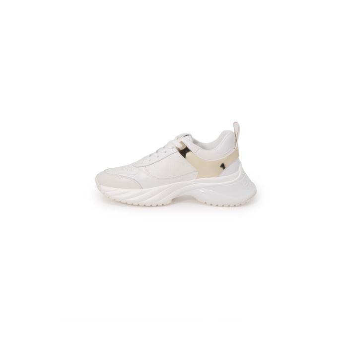 Pinko Sneakers Donna