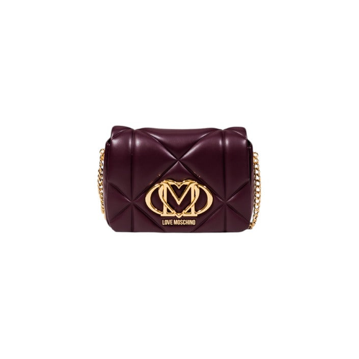 Love Moschino Borsa Donna