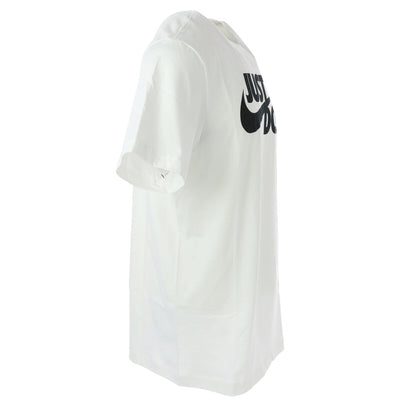 Nike T-shirt manica corta Uomo