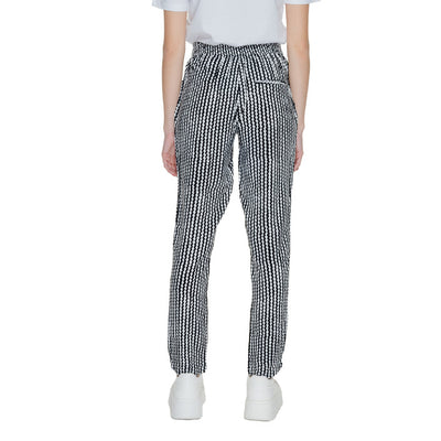 Only Pantaloni Donna