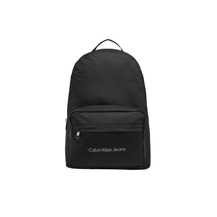 Calvin Klein Jeans Zaino Uomo