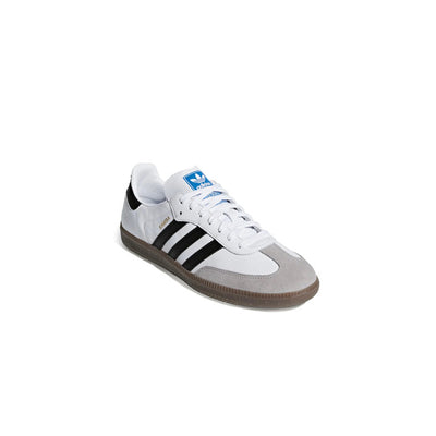 Scarpe da ginnastica Adidas Samba