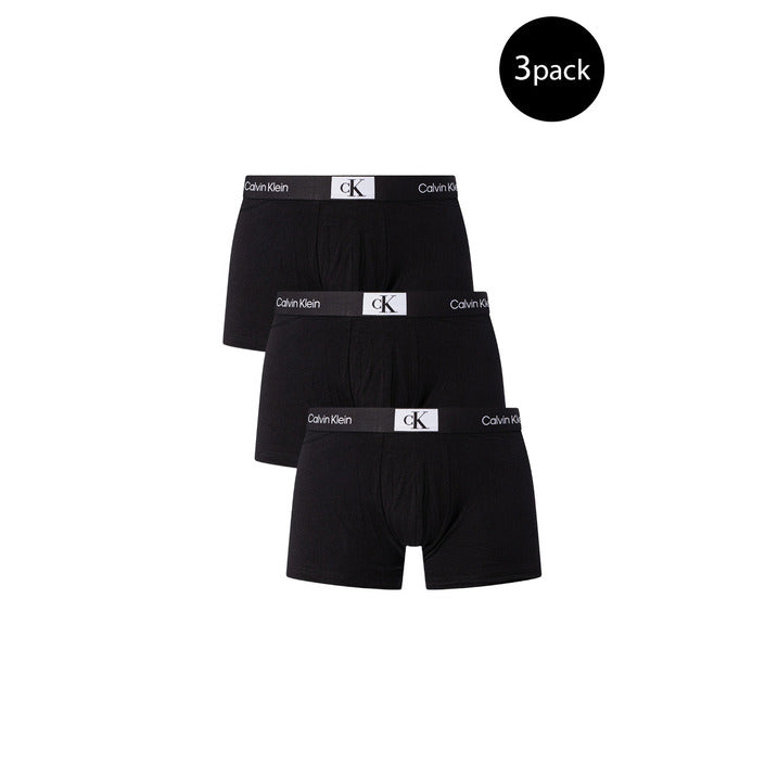 Calvin Klein Underwear Boxer Uomo