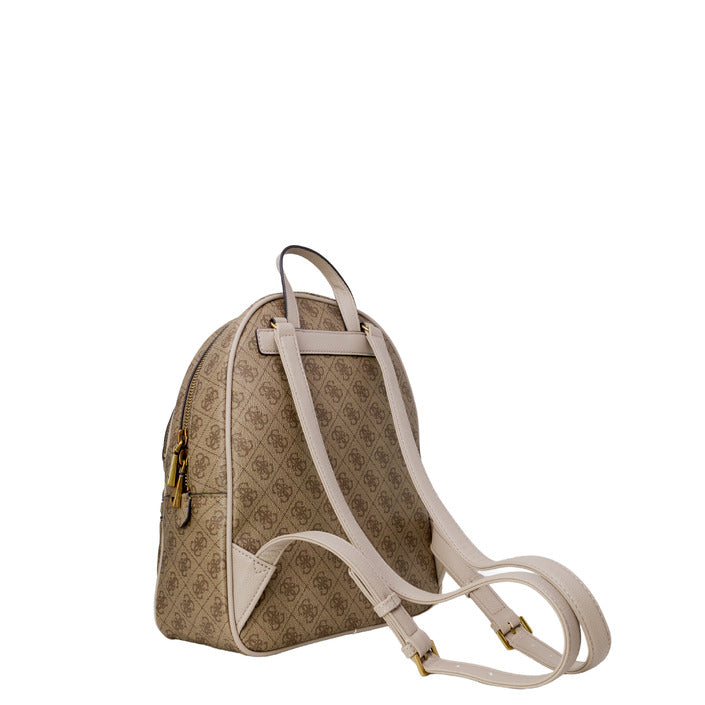 Guess Zaino Donna
