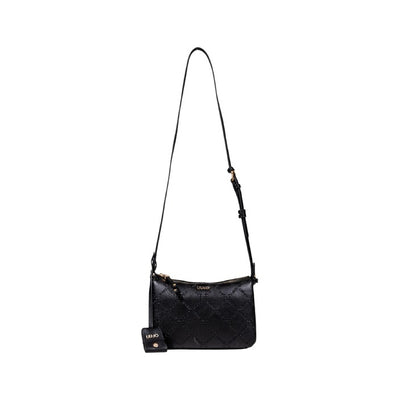 Liu Jo Borsa Donna