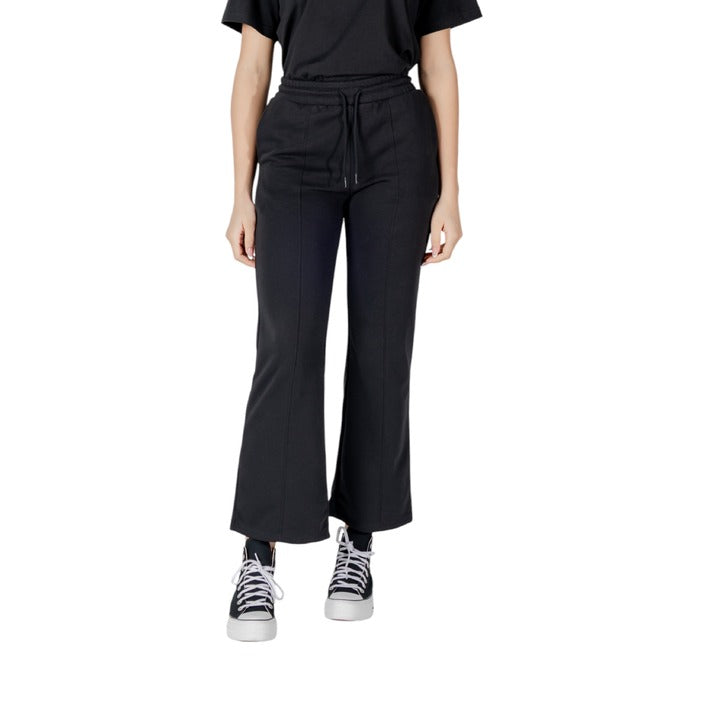 Converse Pantaloni Donna