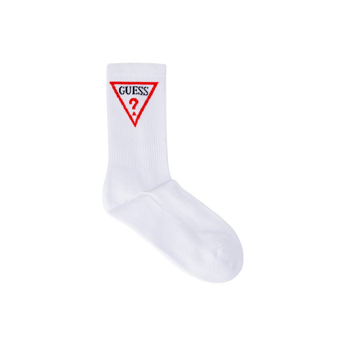 Guss Active Calze Donna