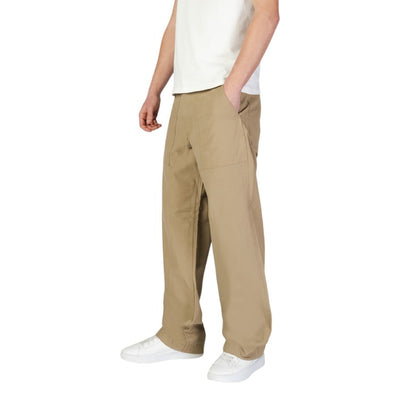 Jack &amp; Jones Pantaloni Uomo