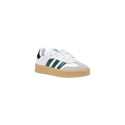 Scarpe da ginnastica Adidas Samba