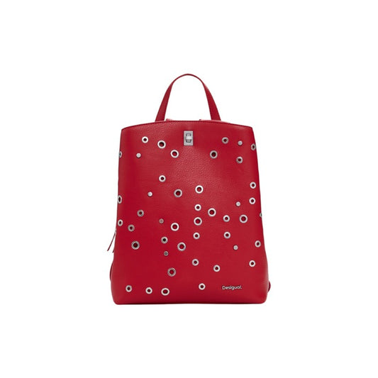 Desigual Borsa Donna