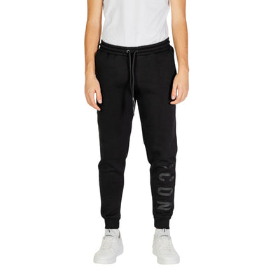 Icon Pantaloni Uomo