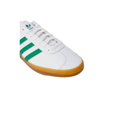 Adidas Gazelle Sneakers Uomo