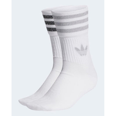 Adidas Calze