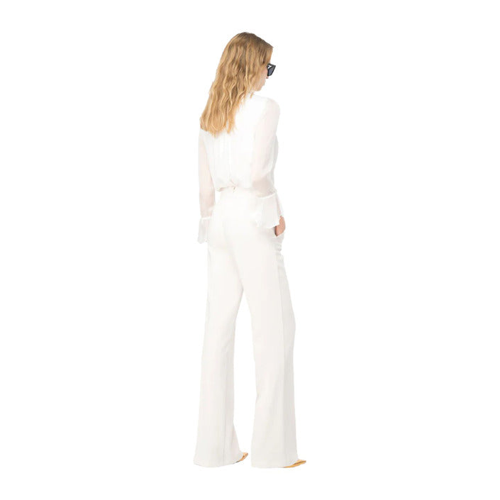 Pinko Body manica lunga Donna