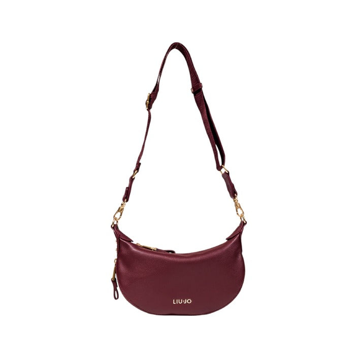 Liu Jo Borsa Donna