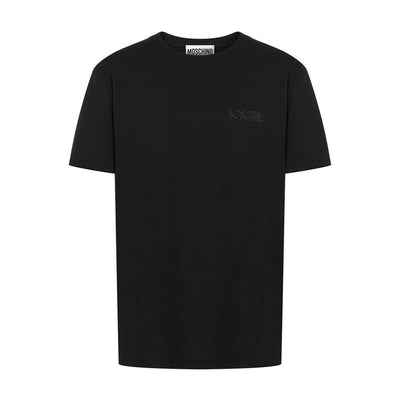 Moschino T-shirt manica corta Uomo