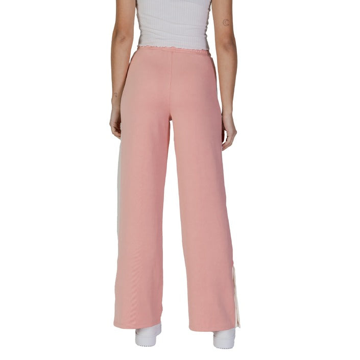 Guss Active Pantaloni Donna