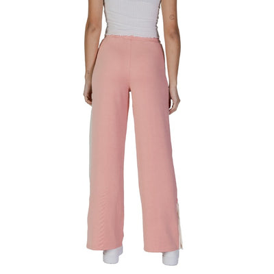Guss Active Pantaloni Donna