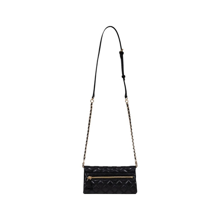 Guess Borsa Donna