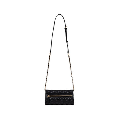 Guess Borsa Donna