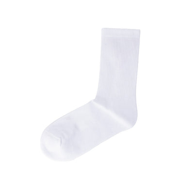 Guss Active Calze Donna