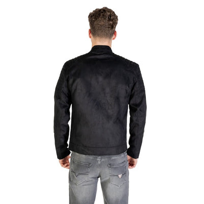 Only &amp; Sons Giacca Uomo