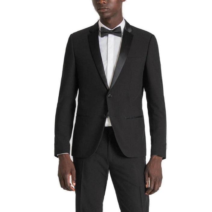 Antony Morato Giacca Uomo