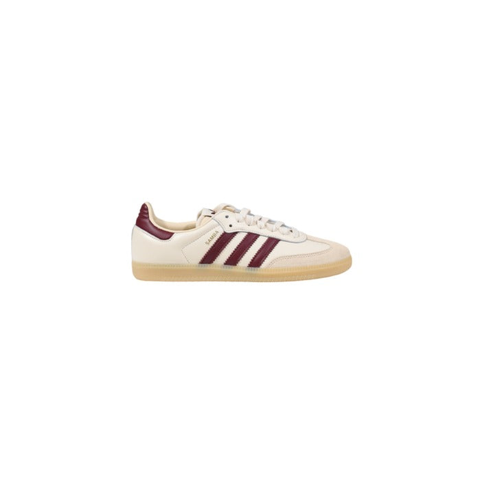Adidas Samba Sneakers Uomo