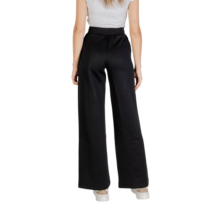 Guss Active Pantaloni Donna