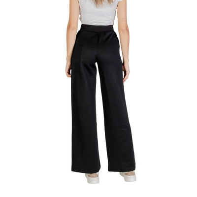 Guss Active Pantaloni Donna